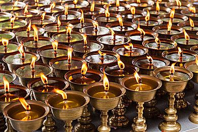 PS+三月会免游戏容量公布 《战地2042》PS5版65G